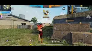 Just try to play
