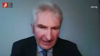 Interview with Prof. Dr. Andreas Pinkwart &ndash; Director TUDlexcite of Dresden University of Technology