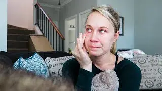 Our Stillbirth Story.