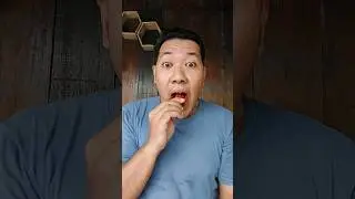 Pedes Banget 