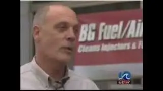 BG News Clips - BG Works!