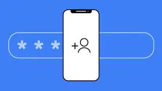 Introducing: Ionic Auth Connect