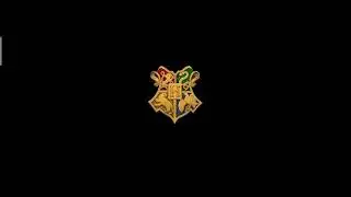 How to find the hidden energy around Hogwarts Mystery