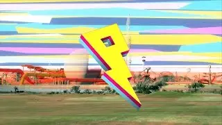 Katy Perry &ndash; Chained To The Rhythm (Oliver Heldens Remix)