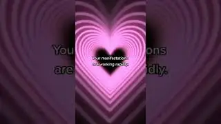 222 IS CALLING YOU ! LISTEN THIS NUMBER #shorts #222 #angelicnumber  #manifestation #numerology