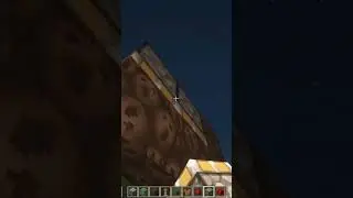 scary #minecraftanimasi #minecraftgameshort #gameanakanakterbaik