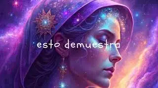 2- Peter Cetera One Good Woman - Una Buena Mujer(sub en esp)