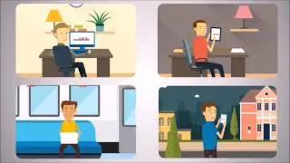 Club Manager 365 - Online Court Booking Software