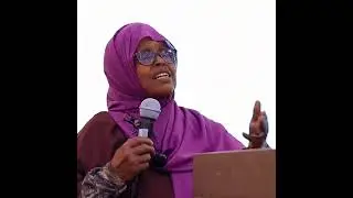 Bur Burki Somalia maxa Laga fa iday  Bal halkanka dawo 