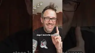 Enshittification of the internet