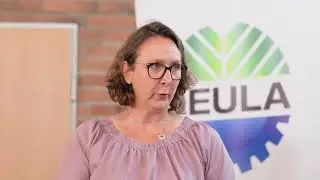DEULA Freren Jubiläumsfilm 2022