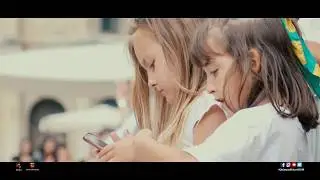 Giochi Popolari 2018