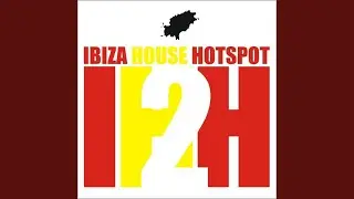 Kids at Play (Original Mix)