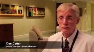 NENPA 2015 Winter Convention - Profile
