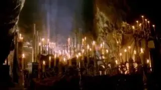 Rainbow- Black Masquerade