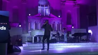 PARTYNEXTDOOR - 