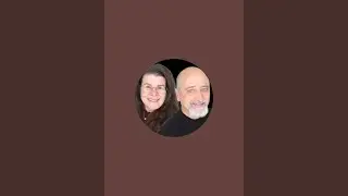 Healthy Together and Feeling Great is live!