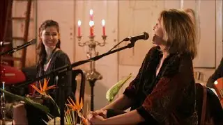 Uma Casa Portuguesa - Taïs Reganelli e Vânia Conde (projeto Travessia)