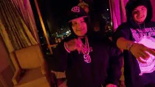 Westcoastn Smg Suge ft the n8iv a9 & Smg boon (official video)