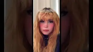 do you have sanpaku eyes?
