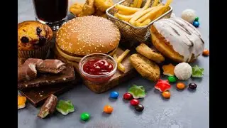 Minimum wage, take out food, economic viability