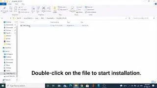 Active Pixel Cloudsee/Nvsip/Ap Cloud Cms For Windows-Ap Cms 1.1