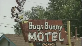 Colfax Motels