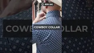 Iron Oak Apparel