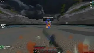 4K 240FPS