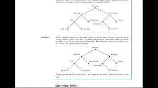 Versatile Math Section 8.4 Overview
