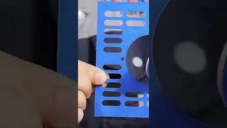 aluminum sheet fiber laser cutting