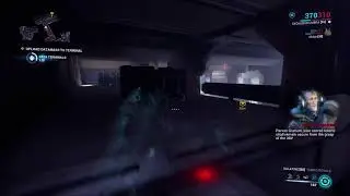 Warframe pt21 Riven Mod Challenge