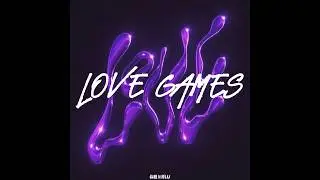 (FREE FOR PROFIT) Chris Brown x R&B Type Beat - 