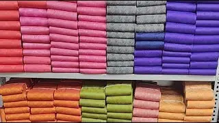 இளம்பிள்ளை பட்டு சேலைகள் வெறும் 321 மட்டுமே (booking namber 9976668318)