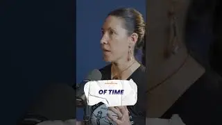 CIA Spy REVEALS Targeting TACTICS