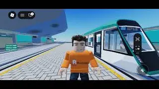 Viajando de Glories hasta Sicilia (VERDAGUER LA ESTACIÓN ESTA CERRADA)