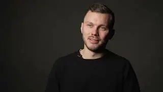 - Noen prinsipper som aldri skal brytes | Stort Alfred Johansson-intervju fra Innsiden