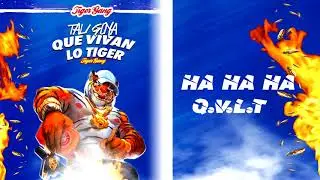 Tali Goya - Ha Ha Ha (Audio Oficial) produced by Lasik Beats