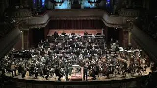 MusicEnsemble - Juin 2025 -  Fete de la musique