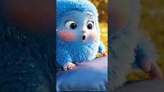 Warm and Cold ☀️❄️ Learn Opposites for Kids | Educational Cartoon | Giggle Garden  #animation