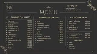 Coffee Hub 2026