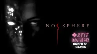 Ноосфера | Игры дешевле 5 долларов