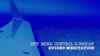 GM's Star Sky Shuttle Mind Control II