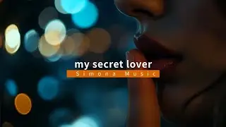 [SIMONA-