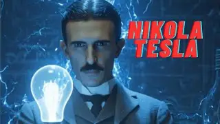 Tesla&rsquo;s Future Tech Explained | The Electric Revolution Is Here!&rdquo;