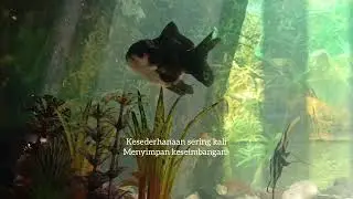 DENNY CAKNAN FULL ALBUM TERBARU | LAGU JAWA POPULER | TUNGGAL EKA | ROPANG | SINARENGAN | SIGAR
