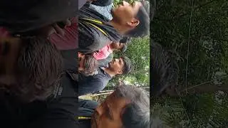 Furater panite name fatemar//Morsiya Pak 2025//Keramat Mallick//Singhee Babu Shohid Muharram comity