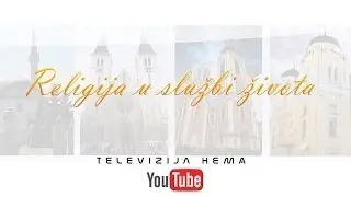 Promocija knjiga mons.dr. Ratka Perica u Sarajevu