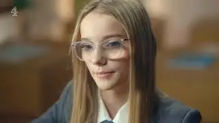 Educating Yorkshire S2E7 | Lottie&rsquo;s Journey & Preston&rsquo;s Challenge &ndash; Inspiring Year 7 Stories 💬📚