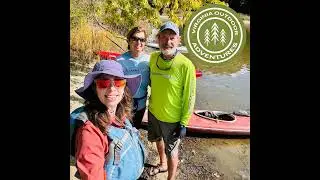 Virginia&rsquo;s Adventure Towns: Onancock &ndash; Paddling, Boating, Fishing, and Camping the Eastern Shore ...